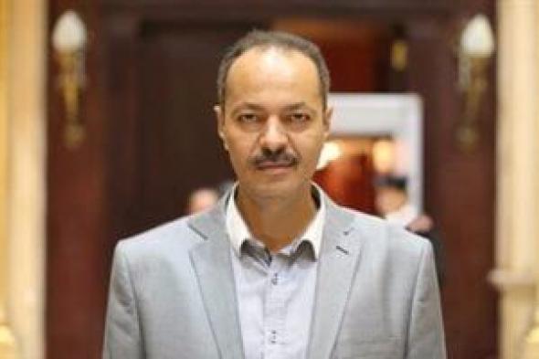 طلب
إحاطة
للنائب
حسين
غيته
بشأن
أثر
تطبيق
نظام
البكالوريا
للتعليم
الثانوى