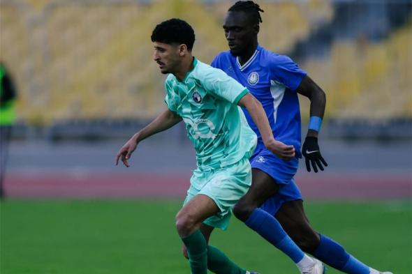 فيديو
      ..
      سموحة
      يقهر
      بيراميدز
      بثنائية
      قاتلة
      في
      الدوري
      المصري