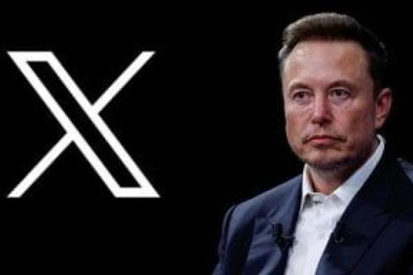 بعد
دمج
سبيس
إكس
وxAI..
ماسك
ينقل
مراكز
الذكاء
الاصطناعي
للفضاء