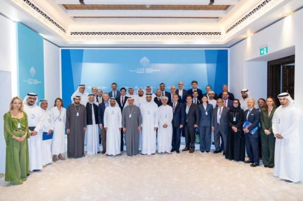 491
      ملياراً
      مساهمة
      الشركات
      العائلية
      في
      الناتج
      المحلي
      لدبي