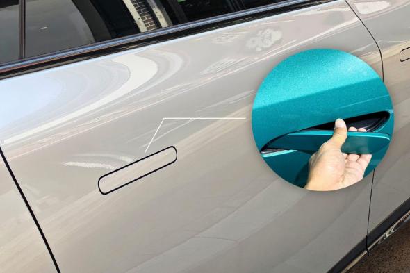 الصين أول دولة في العالم تحارب هذه النوعية من السيارات