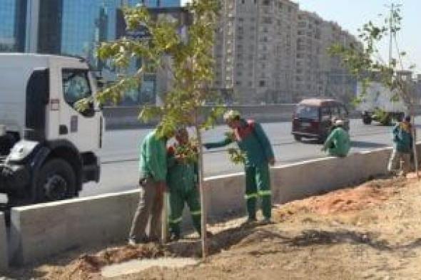 5
مكاسب
لمصر
من
تطبيق
"مبادرة
الشرق
الأوسط
الخضراء"..
تعرف
عليها