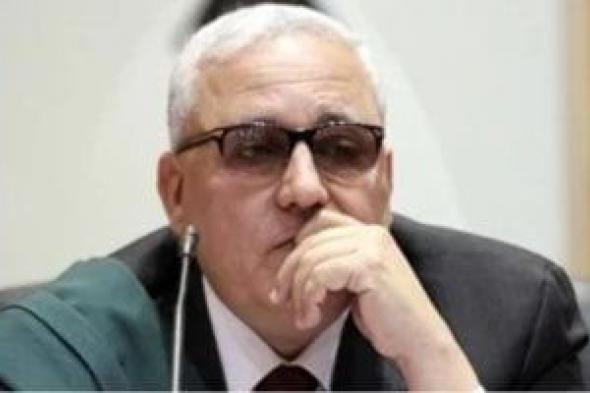 تأجيل
محاكمة
63
متهما
بخلية
الهيكل
الإداري
للإخوان
لجلسة
4
أبريل