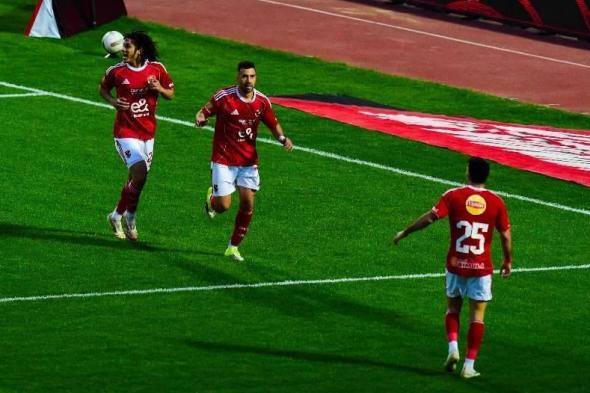 جدول
      ترتيب
      الدوري
      المصري
      قبل
      مباريات
      اليوم
      الأربعاء