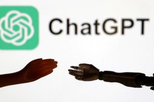 حكاية
      "استراتيجية
      البطاطس"..
      بكلمة
      واحدة
      تقدر
      تمنع
      "شات
      جي
      بي
      تي"
      من
      مجاملتك