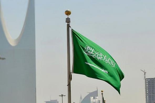 المملكة
    ضمن
    أعلى
    10
    دول
    بمجموعة
    العشرين
    في
    معدلات
    النجاة
    من
    أكثر
    أنواع
    السرطان
    شيوعًا