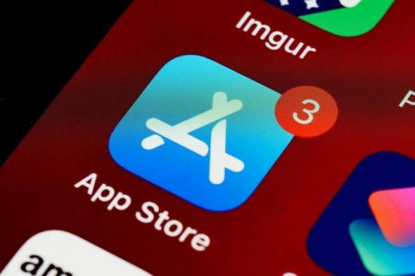 «أبل»
      تفرض
      قواعد
      جديدة
      لنشر
      التطبيقات