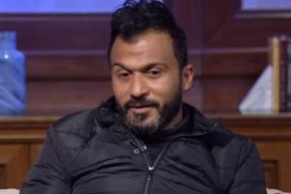 تأجيل
استئناف
إبراهيم
سعيد
على
منعه
من
السفر
لـ3
مارس