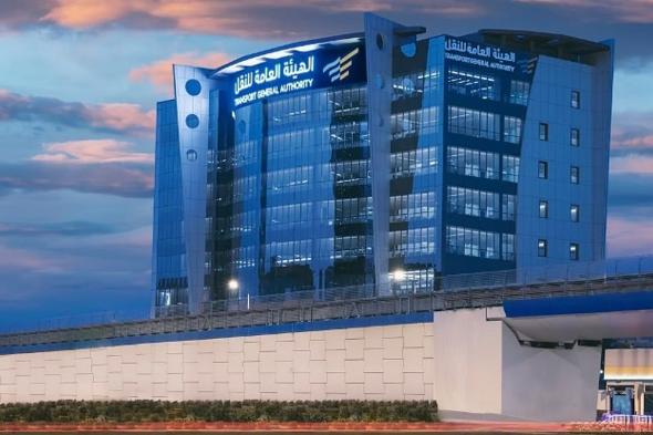 تنفيذ
    أكثر
    من
    437
    ألف
    عملية
    فحص
    في
    أنشطة
    النقل
    خلال
    الشهر
    الماضي