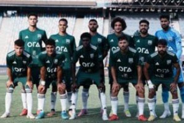 مواعيد
مباريات
الجولة
الـ17
فى
الدوري
المصري
والقناة
الناقلة