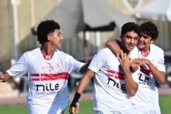 تفاصيل
أزمة
مباراة
شباب
الزمالك
وحرس
الحدود
بسبب
سيارة
الإسعاف
