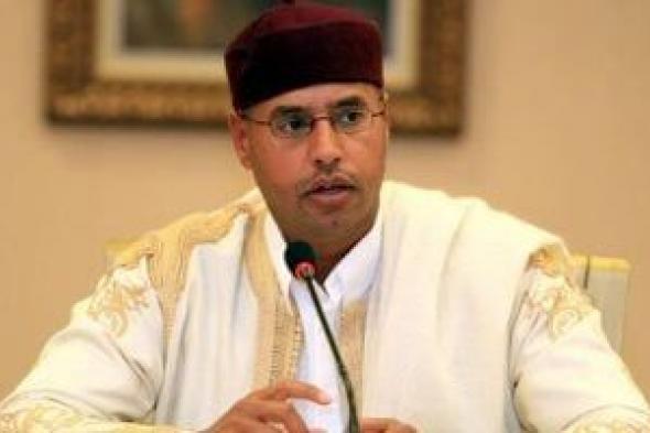 النيابة
العامة
الليبية
تسلم
جثمان
سيف
الإسلام
القذافى
إلى
قبيلته