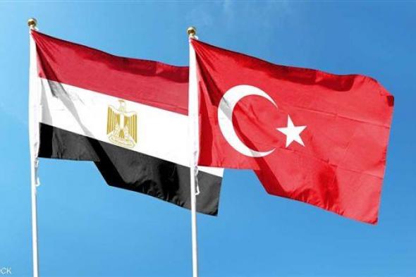 مصر
      وتركيا
      ترسمان
      خارطة
      طريق
      اقتصادية
      لاستهداف
      15
      مليار
      دولار
      استثمارات