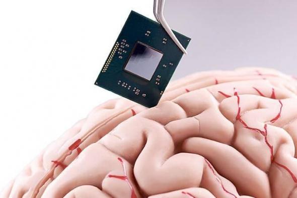 «أول
      إنسان
      بشريحة
      دماغية»
      من
      العجز
      إلى
      الاستقلال..
      رحلة
      إنسان
      غيّرت
      التكنولوجيا
      مسار
      حياته
      (فيديو)