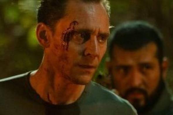 ردود
فعل
مختلفة
حول
نهاية
الموسم
الثانى
من
The
Night
Manager