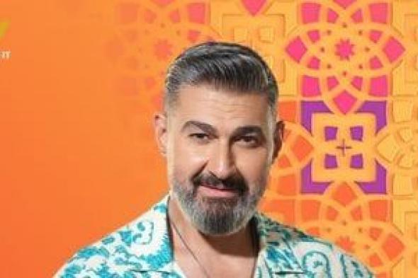 عرض
عليها
التمثيل
ورفضت..
ياسر
جلال
فى
مداخلة
مع
رضوى
الشربيني..
اعرف
الحكاية