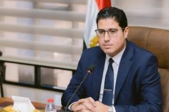 نائب
محافظ
الدقهلية
يترأس
اجتماع
لاعضاء
فريق
مدن
التعلم