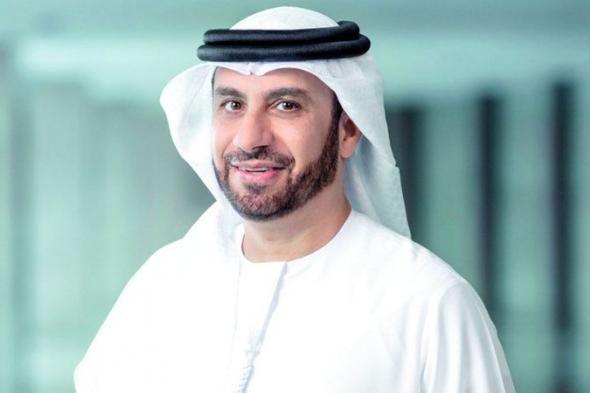 «طيران الإمارات» تتيح الدفع بـ«البيتكوين» قريباً