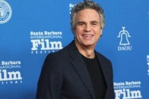 أول
رد
من
مارك
روفالو
على
شائعة
طرده
من
شركة
ديزنى