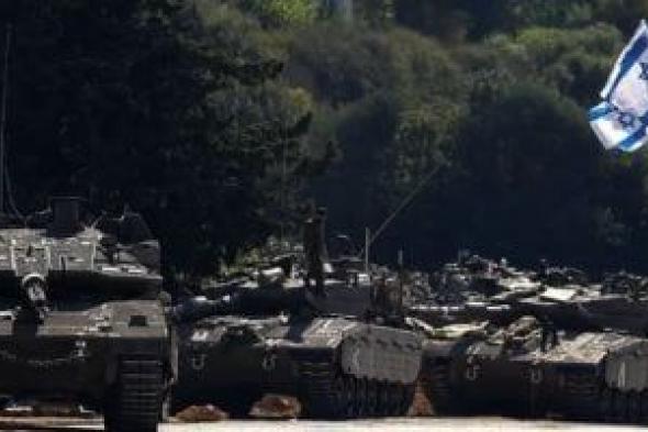 مستوطنون
يقتحمون
محيط
مساكن
المواطنين
بالأغوار