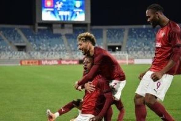 غزارة
تهديفية..
شاهد
أهداف
مباريات
اليوم
الخميس
فى
دورى
نايل