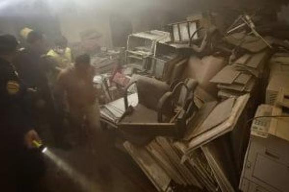 ننشر
معاينة
حريق
مخزن
مستشفى
عين
شمس
العام