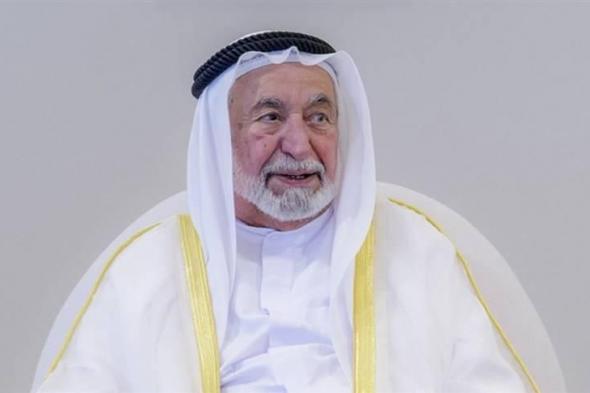 سلطان
      يشكل
      مجلس
      إدارة
      مؤسسة
      الشارقة
      للقرآن
      الكريم
      والسنة
      النبوية