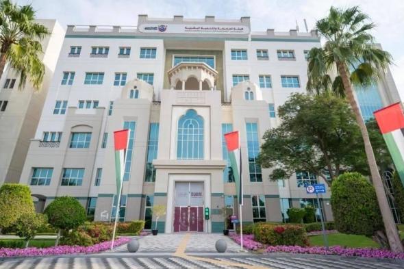 «قمة
      دبي
      للتعلم
      2026»
      تنطلق
      7
      فبراير
      بشراكة
      دولية