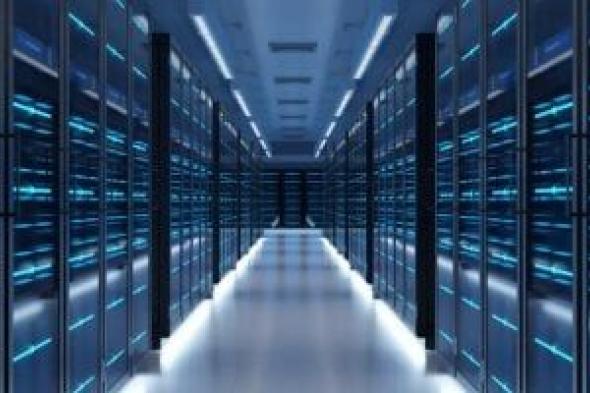 ملحٌ
بدلَ
الغاز..
اكتشاف
صينى
قد
يغيّر
مستقبل
التبريد
عالميًّا