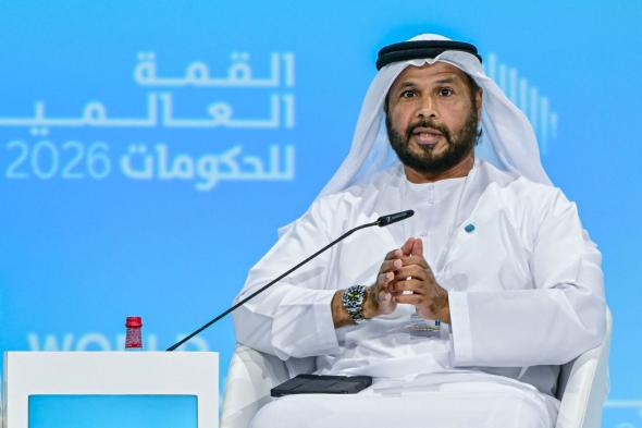 مدينة لا تنام.. كيف صمّمت وغيرت دبي قواعد استخدام الشواطئ ليلاً لتناسب حياة السياح؟