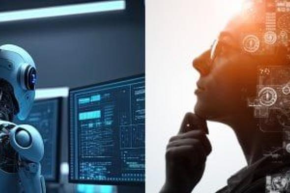 ألفابت
تعلن
عن
زيادة
قياسية
فى
استثماراتها
لتسريع
تطوير
الذكاء
الاصطناعى