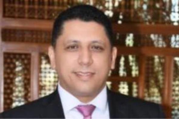 كيف
تأثرت
أسعار
الغاز
بالأسواق
العالمية
بالاضطرابات
التجارية
والجيوسياسية؟