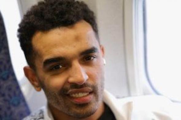 الكرمة
العراقي
يتفق
على
استعارة
أوباما
من
بيراميدز
6
شهور