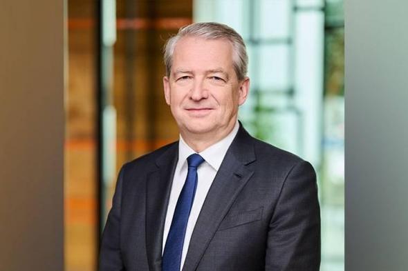 «مجموعة
      الفطيم»
      تطرح
      4500
      وظيفة
      جديدة
      في
      الإمارات