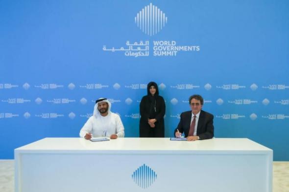 دبي
      تصمم
      حياة
      حضرية
      مبتكرة
      محورها
      الإنسان