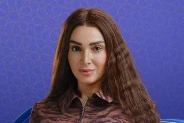 راجع
معلوماتك
واختار
مسلسلك..
مسلسل
حد
أقصى
على
قناة
الحياة