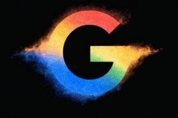 جوجل
تضاعف
إنفاقها
على
الذكاء
الاصطناعى
إلى
185
مليار
دولار