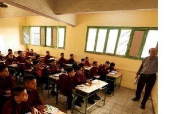 المنتدى
الاقتصادى
العالمى
يبرز
إنجازات
نظام
التعليم
فى
مصر