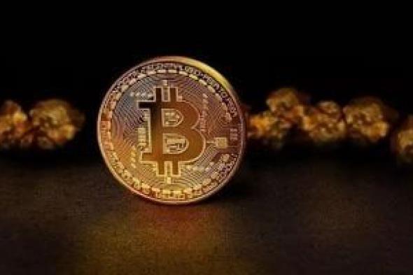 بتكوين
تنخفض
لنحو
70
ألف
دولار
مع
تراجع
السيولة
وبيع
واسع
لأسهم
التكنولوجيا