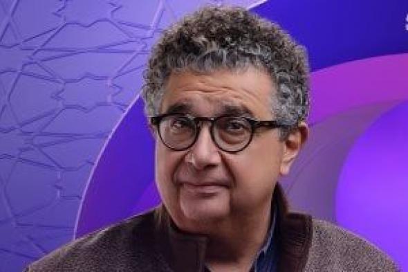 بعد
تميزه
فى
دور
الأب..
ماجد
الكدوانى
يواصل
الدراما
الاجتماعية
فى
كان
ياما
كان