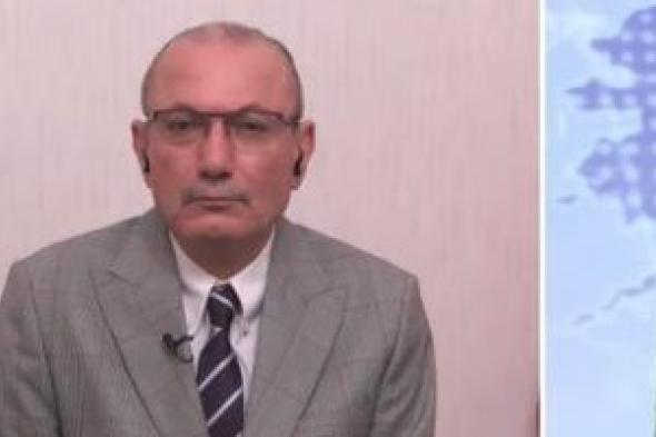 سفير
تركيا
فى
مصر:
تعاون
ممتاز
بين
وزارتى
التجارة
والصناعة
بالقاهرة
وأنقرة