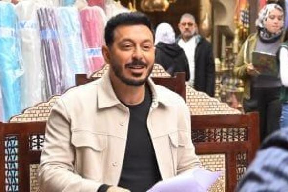 راجع
معلوماتك
واختار
مسلسلك..
مسلسل
درش
حصريا
على
ON
E