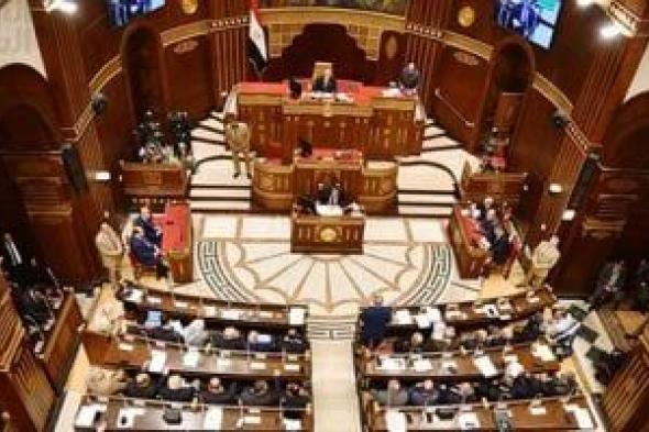 برلمانى:
زيارة
الرئيس
التركي
تعزز
مسارات
التنمية
الإقتصادية
ودعم
الاستقرار
بالمنطقة