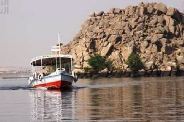 الحبس
والغرامة
حال
إقامة
منشآت
سياحية
دون
ترخيص
بمجرى
نهر
النيل