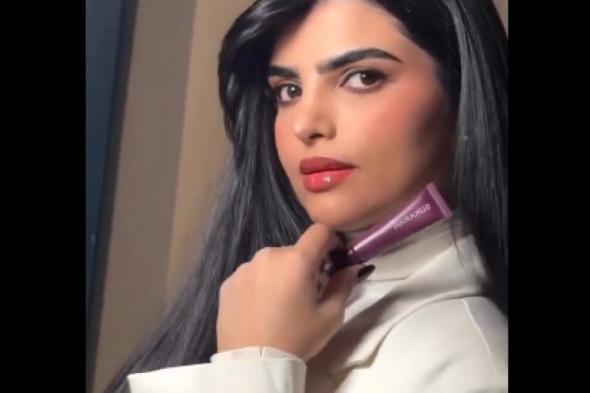 شاهد:
سارة
الودعاني
بدون
حجاب
حقيقة
أم
Ai
ذكاء
اصطناعي؟