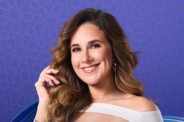 قبل
عرض
فن
الحرب..
شيري
عادل
تتصدر
التريند
بسبب
ذكريات
الطفولة
مع
أغانى
رمضان