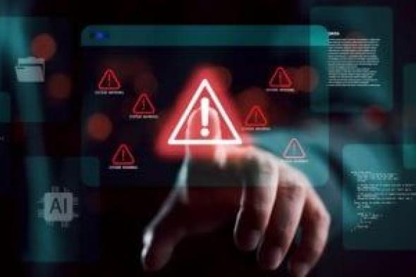 هاكرز
يستغلون
رسائل
مايكروسوفت
الرسمية
للاحتيال
على
المستخدمين