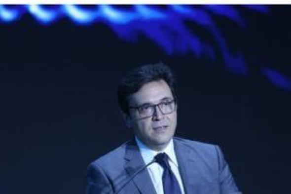 تفاصيل
إطلاق
المبادرة
الوطنية
لتطوير
النشاط
الفنى
بالجامعات