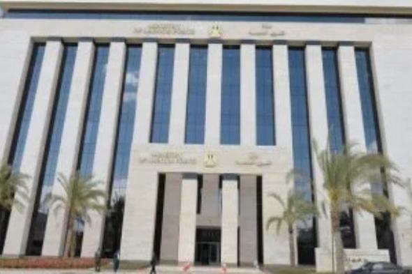 وظائف جديدة في الضبعة بمرتبات تصل إلى 35 ألف جنيه.. تفاصيل