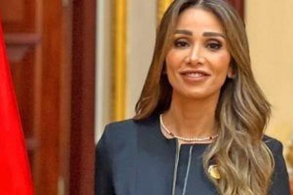 برلمانية:
تعديل
قانون
المستشفيات
الجامعية
خطوة
محورية
لتطوير
التعليم
الطبى